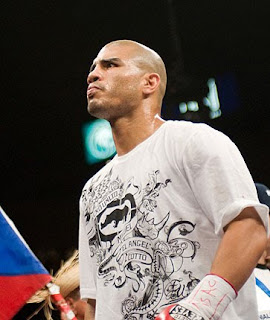 pacquiao vs cotto