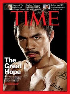 pacquiao vs cotto