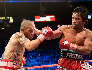 [cozzone_pacquiaoVScotto01b7.jpg]