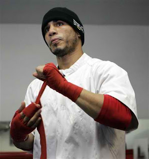pacquiao vs cotto