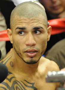 pacquiao vs cotto