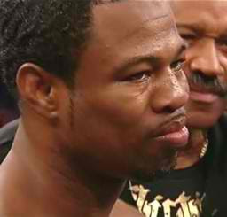 pacquiao vs mayweather