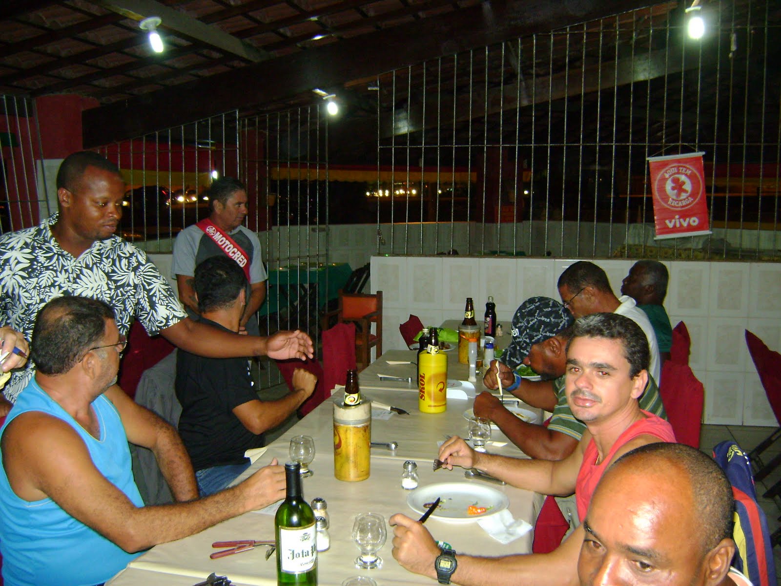 [DSC02948.JPG]