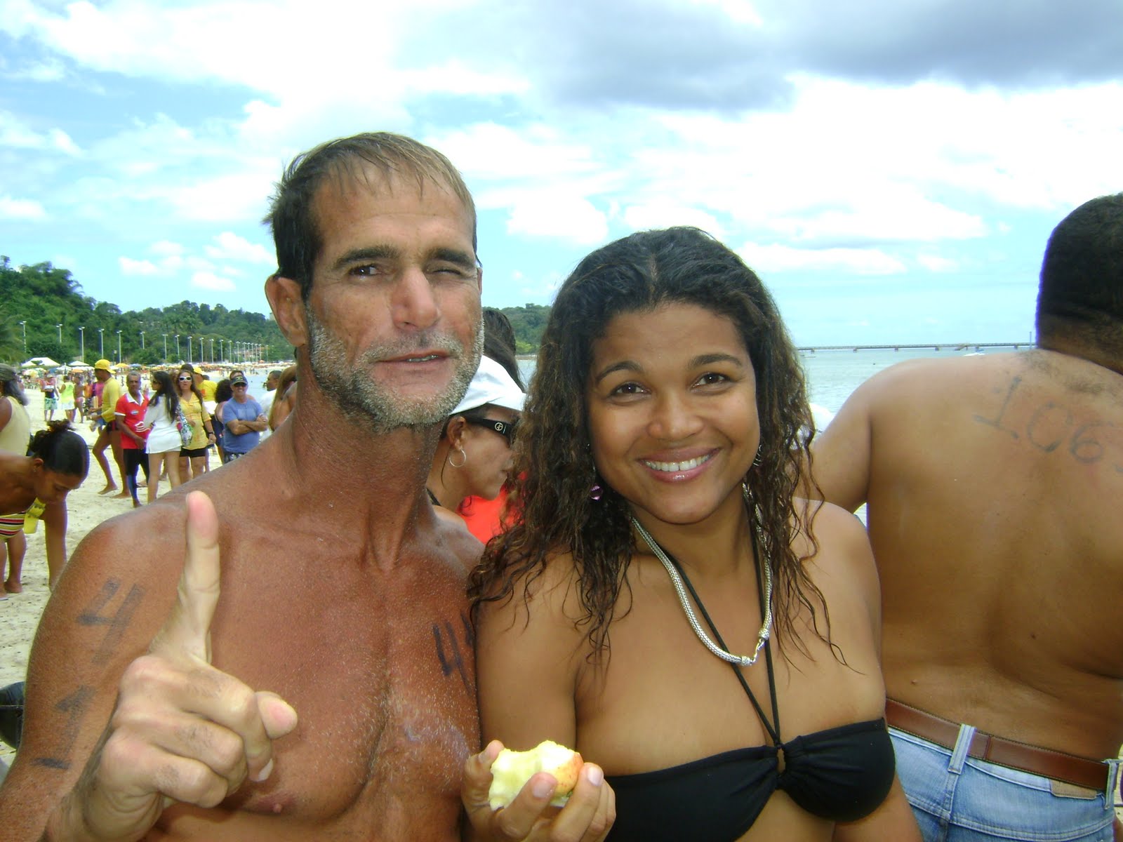 [DSC03159.JPG]