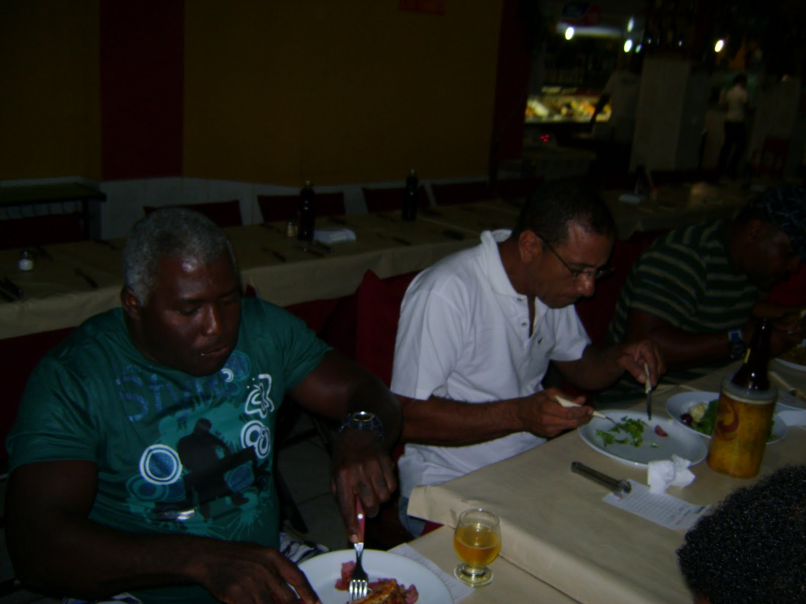 [DSC02936.JPG]