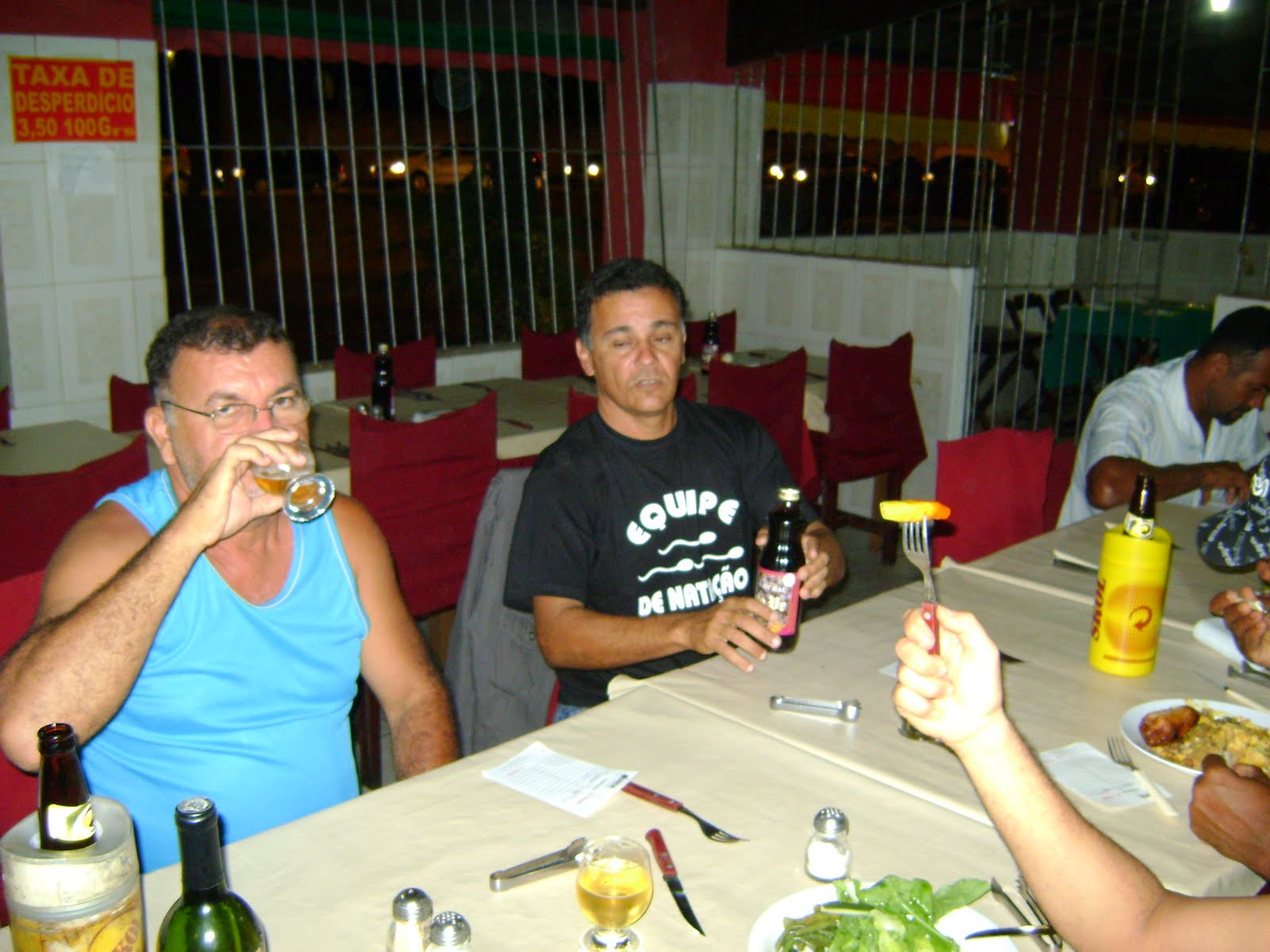[DSC02934.JPG]
