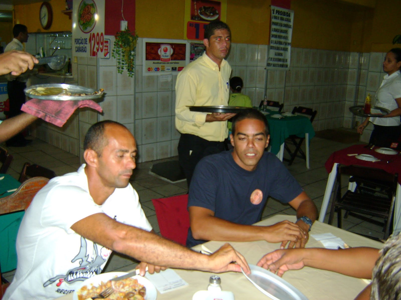 [DSC02955.JPG]