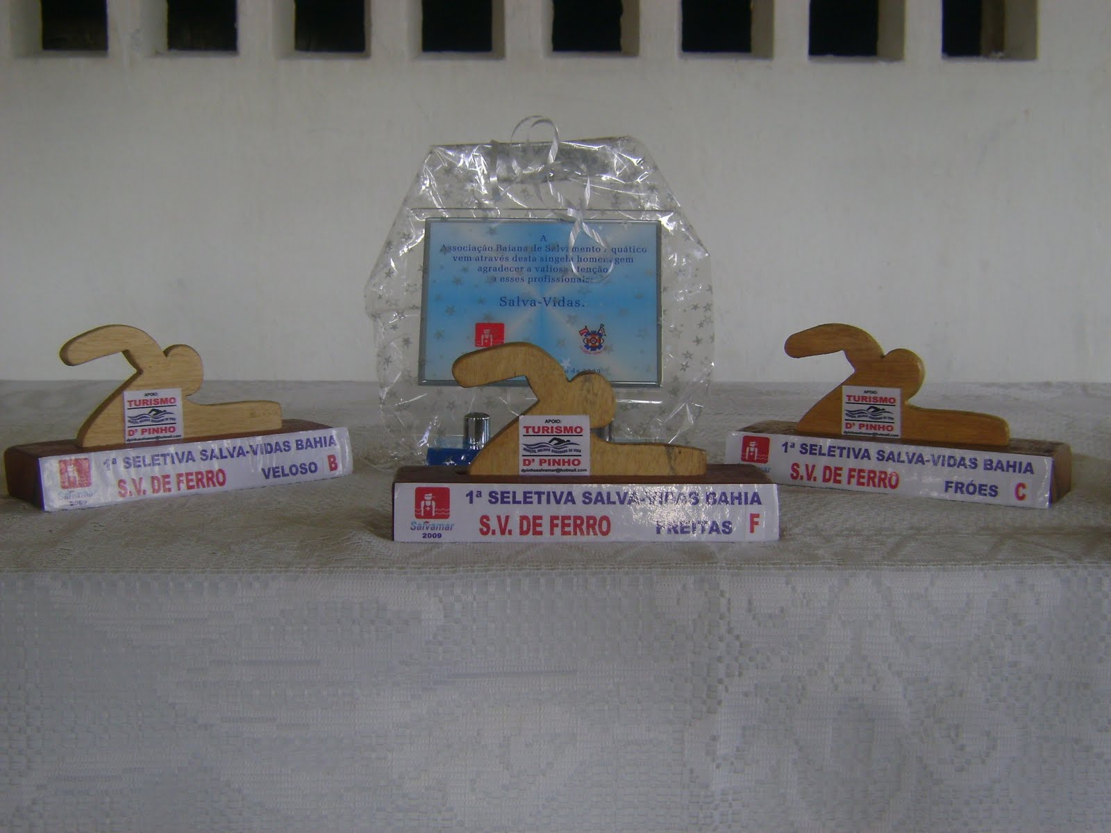 [DSC02842.JPG]
