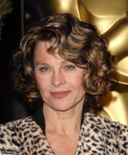 Julie Podmore