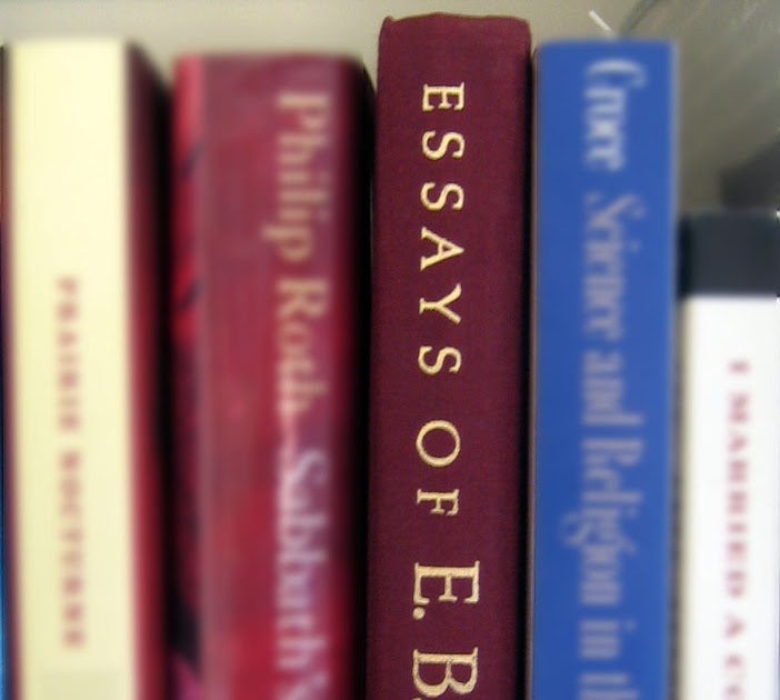 death of a pig essay Free death of a pig by ebwhite papers, essays, and research papers. death of a pig essay Free death of a pig by ebwhite papers, essays, and research papers.