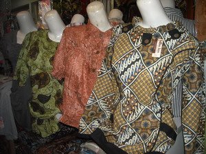 Baju batik Murah,Baju Batik Wanita, Baju Batik Modern, Baju Batik Online, Baju Batik Muslim, Baju Batik Anak, Baju Batik Pekalongan, Baju Batik Pria, Baju Batik Solo, Baju Batik Indonesia Baju batik Murah,Baju Batik Wanita, Baju Batik Modern, Baju Batik Online, Baju Batik Muslim, Baju Batik Anak, Baju Batik Pekalongan, Baju Batik Pria, Baju Batik Solo, Baju Batik Indonesia