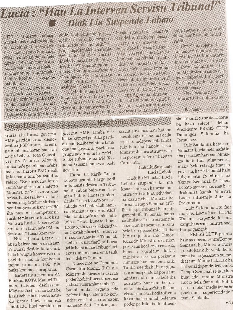 [SuaraTimorLorosae15Jan09-726301.jpg]