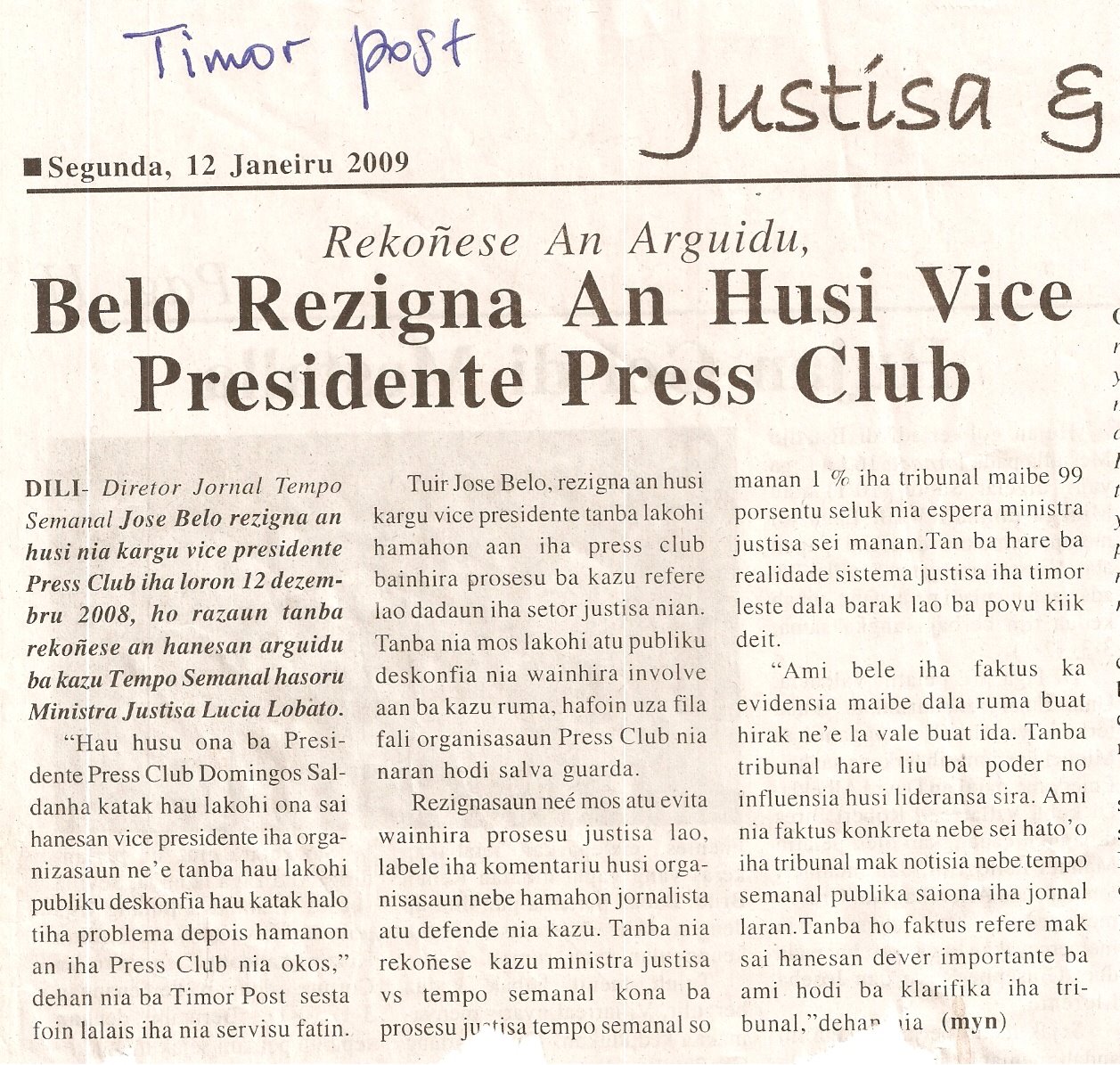 [TimorPost12Jan09-715010.jpg]