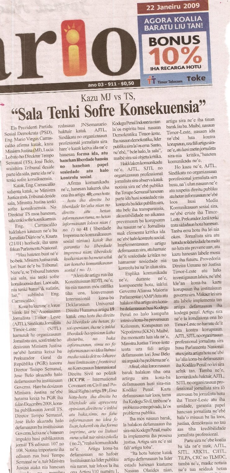 [DiarioNacional22Jan09-734323.jpg]