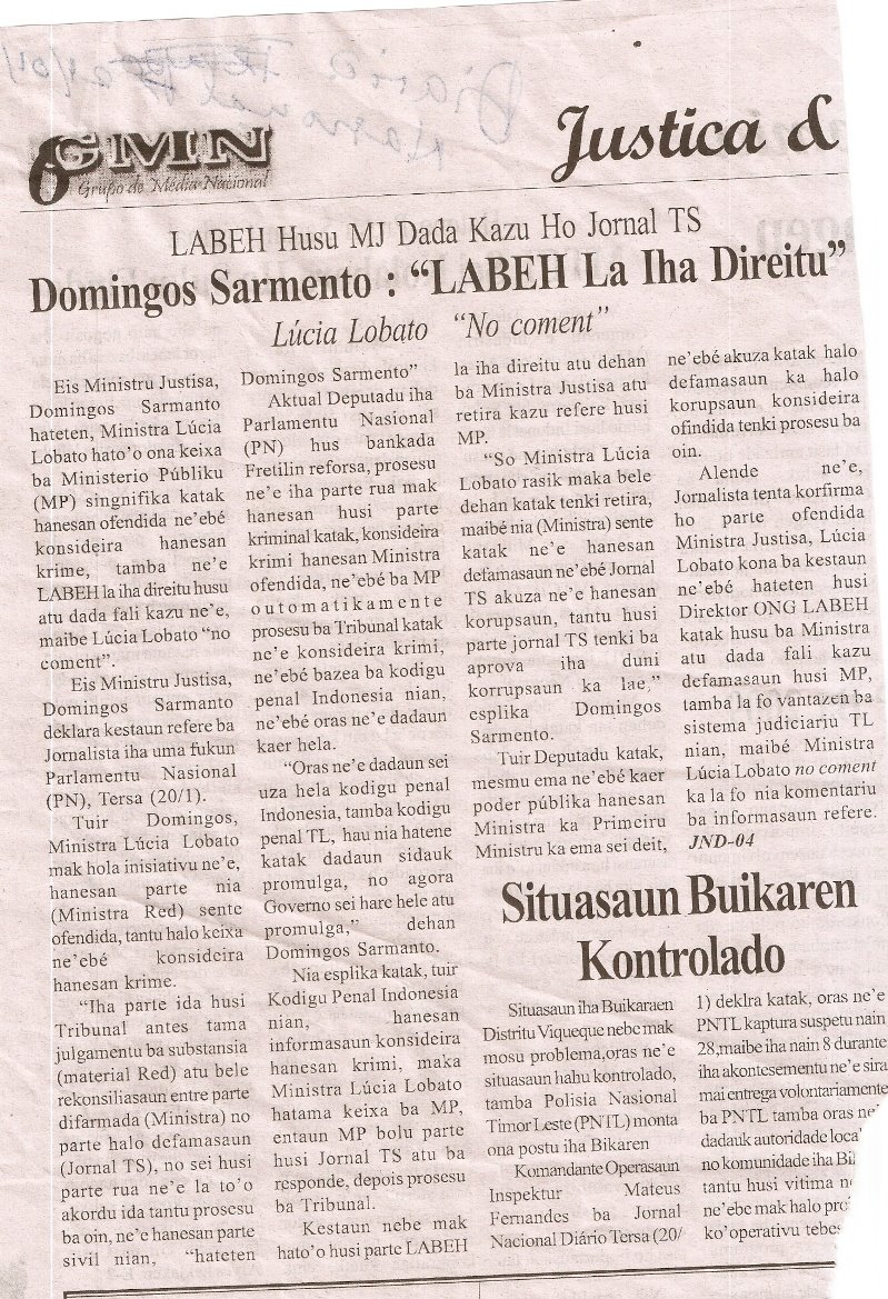 [DiarioNacional21Jan09-773851.jpg]