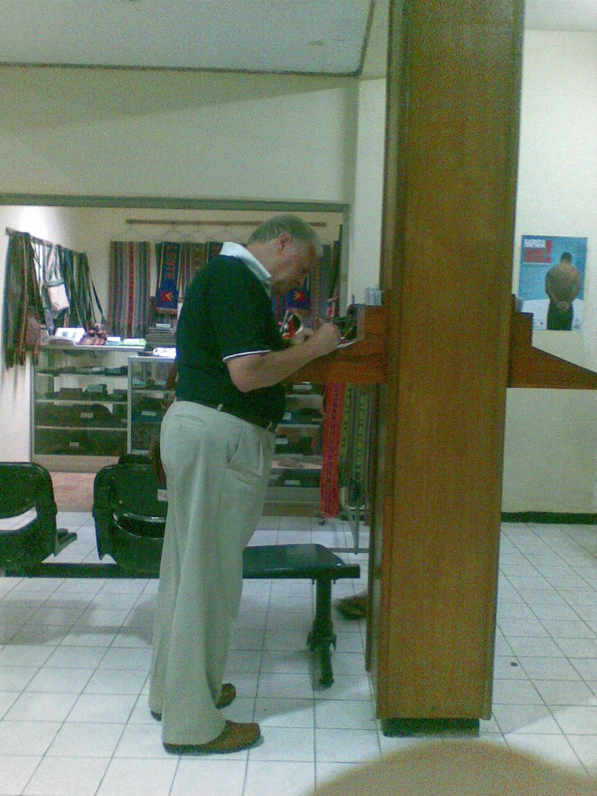 [RF+Selu+Tassa+Immigrasaun+290109.jpg]