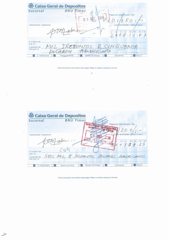 [p4_pualaka-758466.jpg]