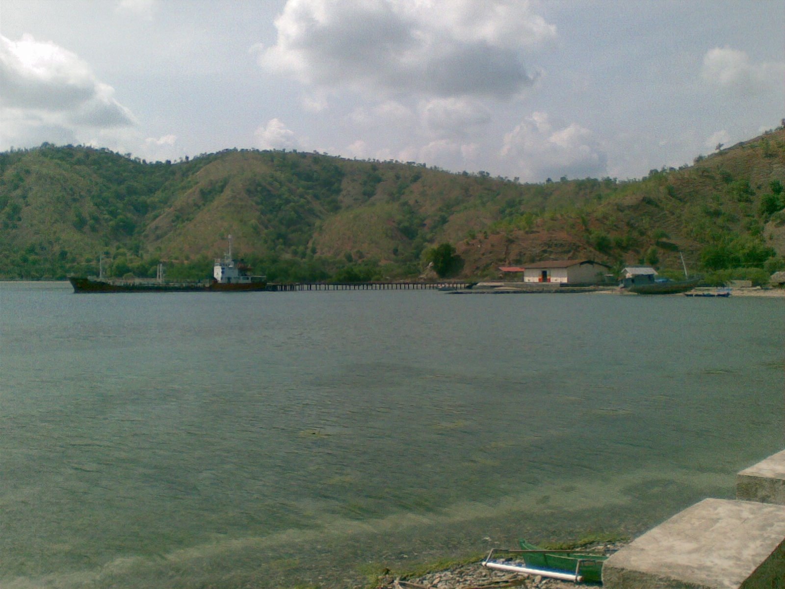 [PualakaRoMalaysiaTibar22Nov08-783026-757120.JPG]