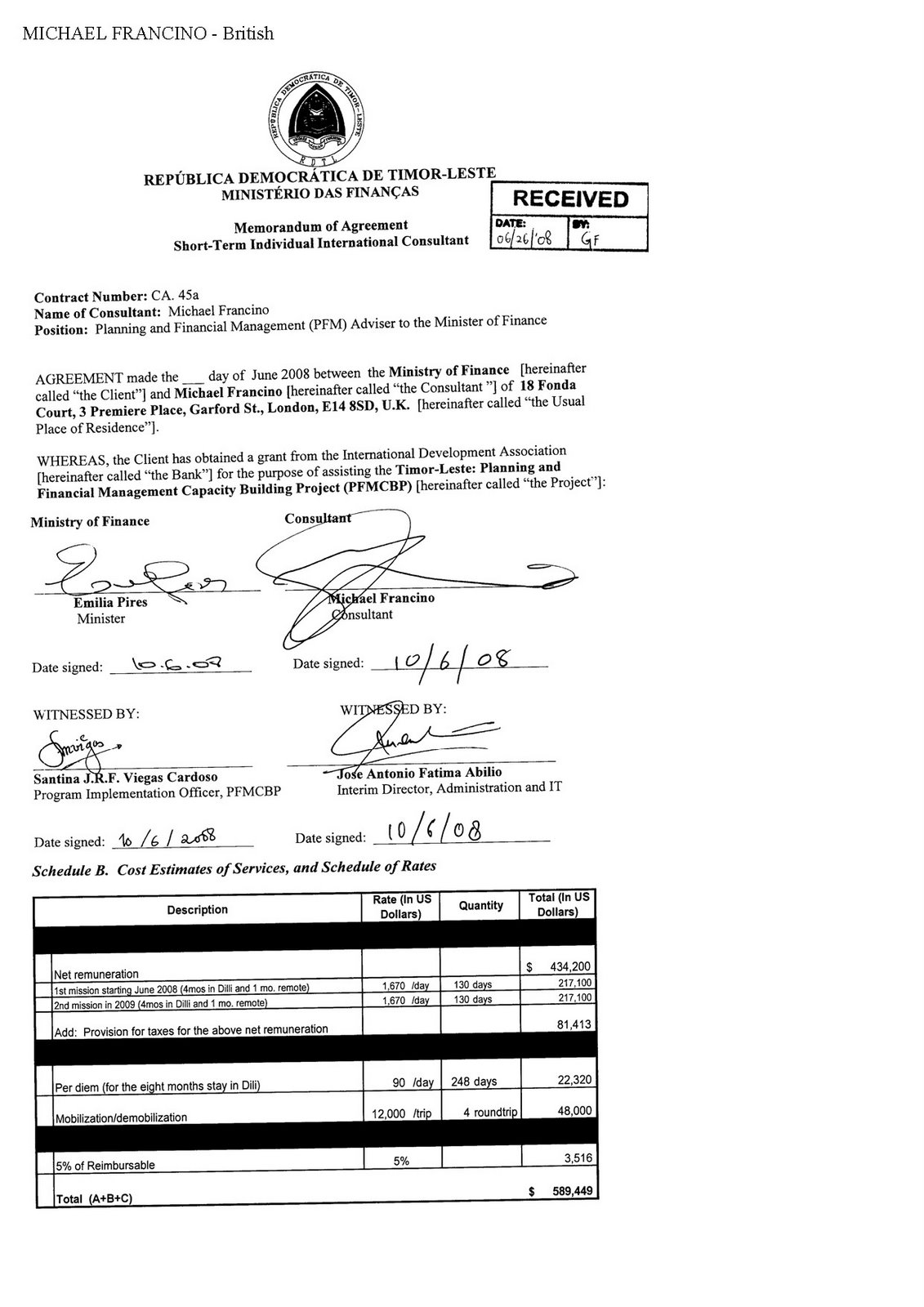 [PFMCBP_Page_35.jpg]