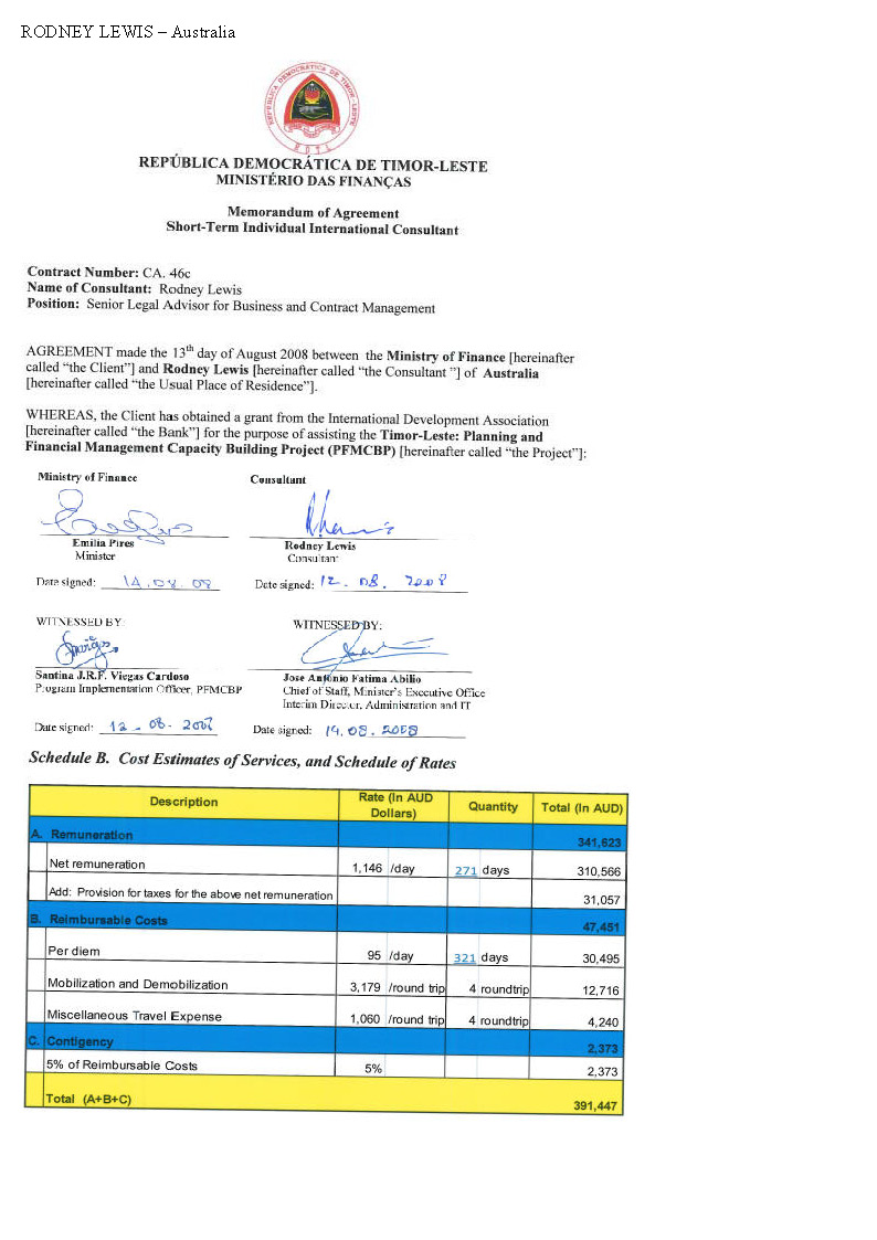 [PFMCBP_Page_36.jpg]