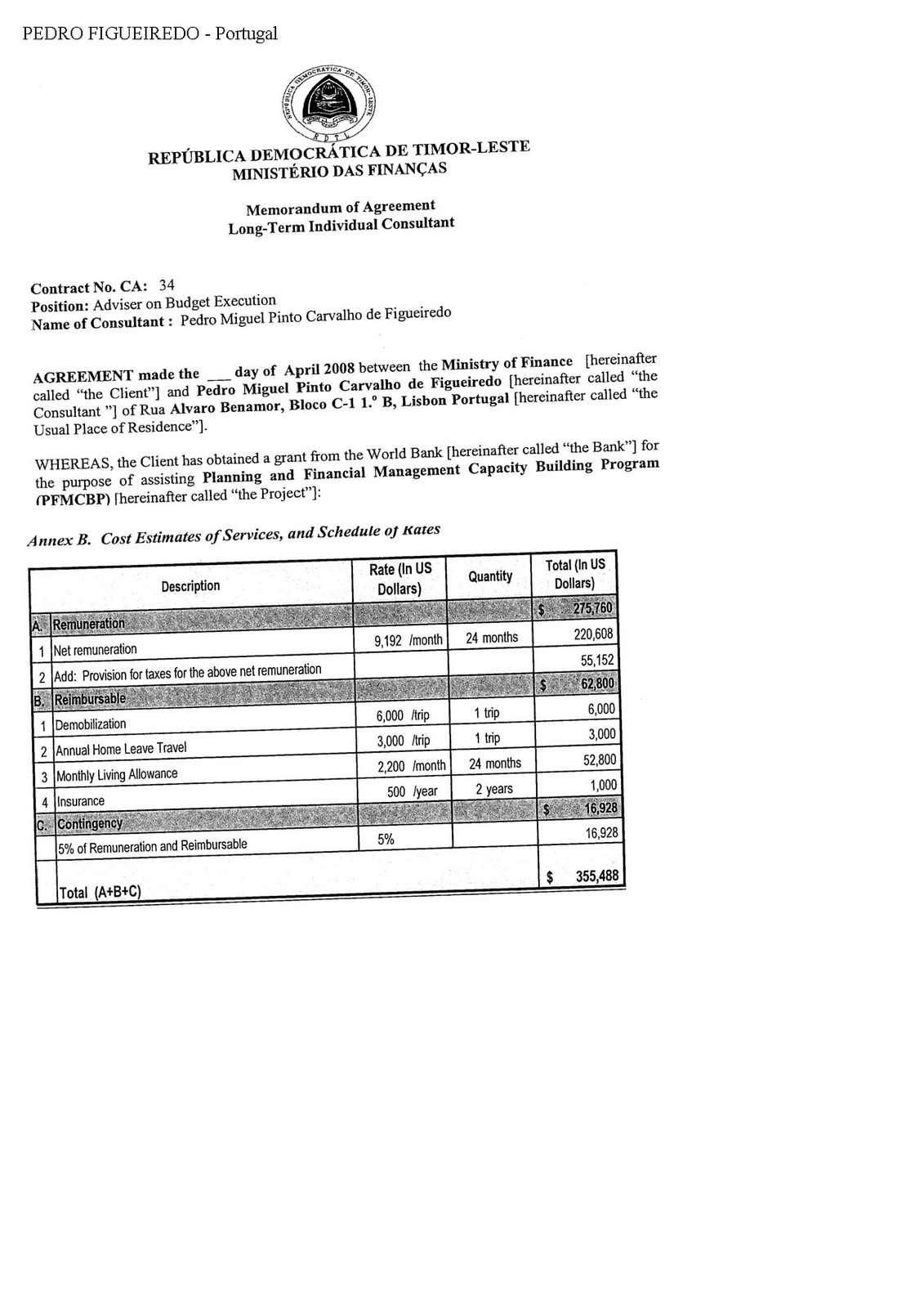 [PFMCBP_Page_27.jpg]