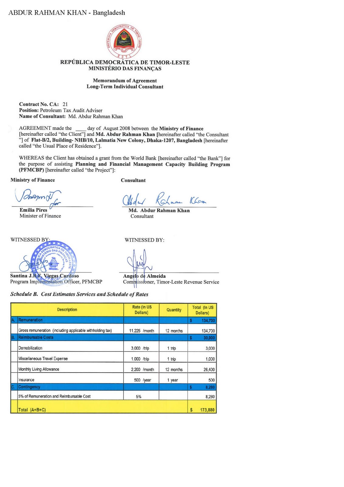 [PFMCBP_Page_18.jpg]