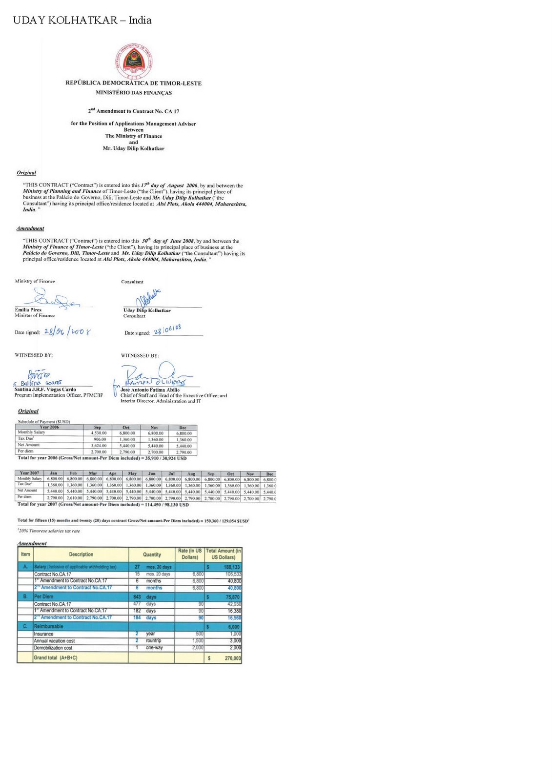 [PFMCBP_Page_15.jpg]