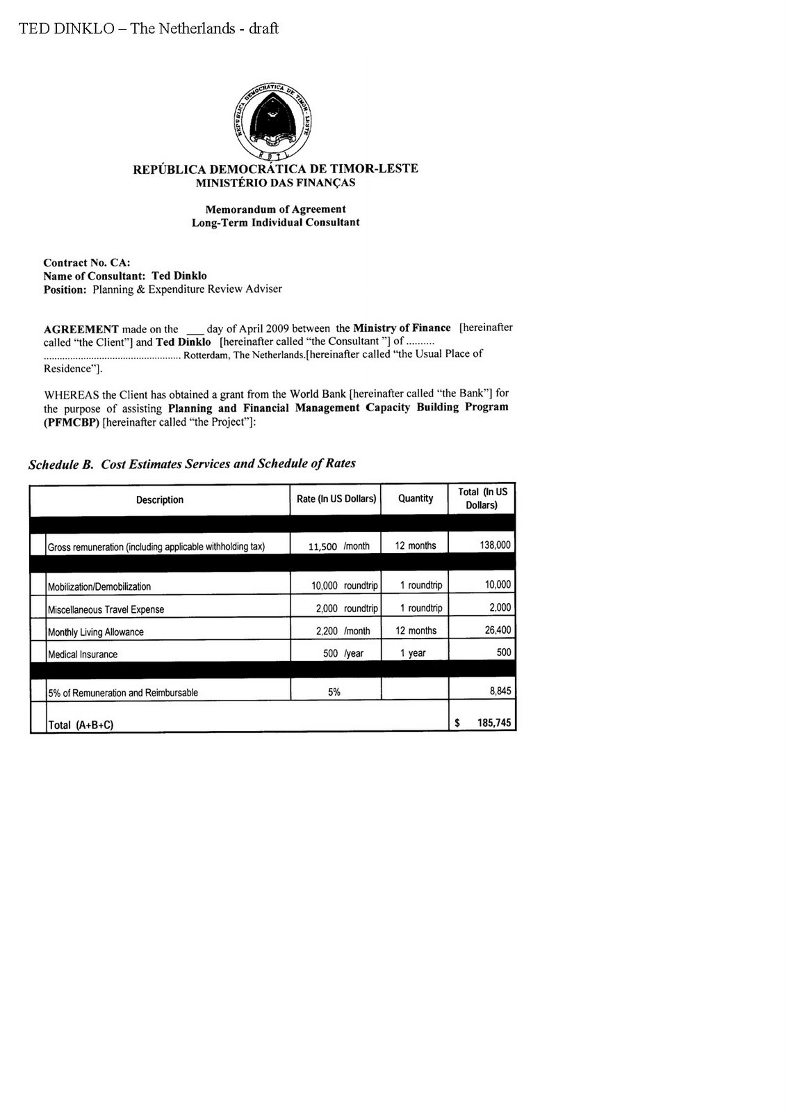 [PFMCBP_Page_11.jpg]