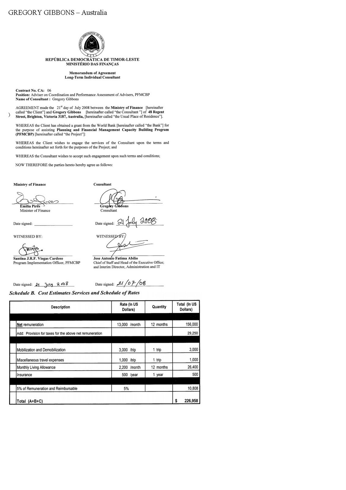 [PFMCBP_Page_07.jpg]