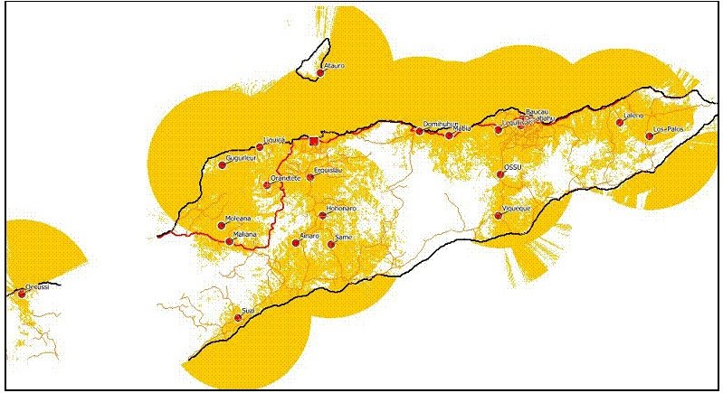 [photo+kovertura+TT+ia+TL-772773.jpg]