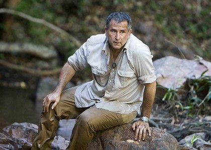 [svBALIBO-420x0-712185.jpg]