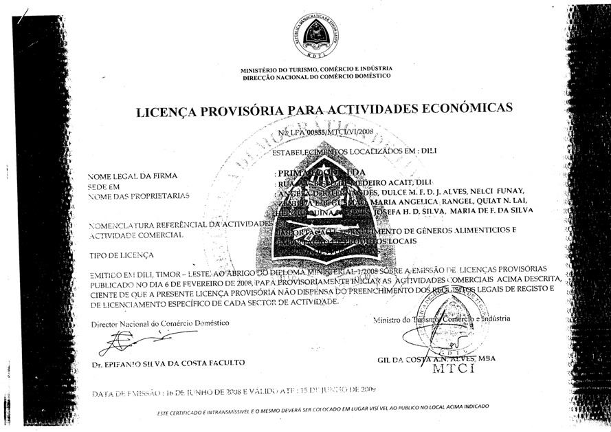 [PrimaFoods-1.Reg.Certificate_Page_1-726380.jpg]