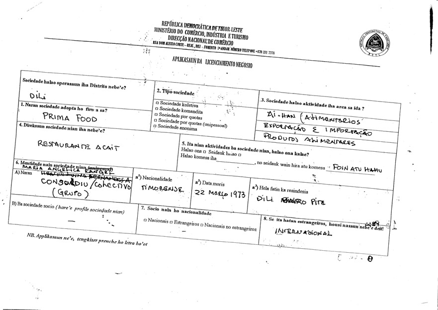 [PrimaFoods-1.Reg.Certificate_Page_2-728903.jpg]