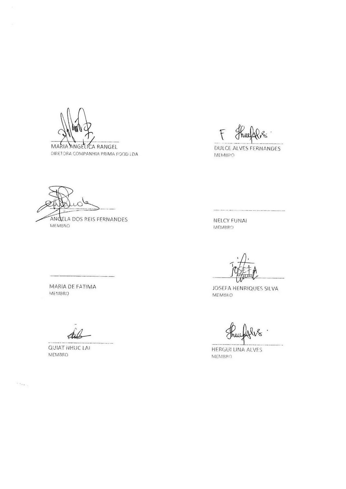 [prima_2606200913572000_Page_9-712816.jpg]