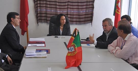 [lucianoniniakolegaUNDPsira-725426.jpeg]