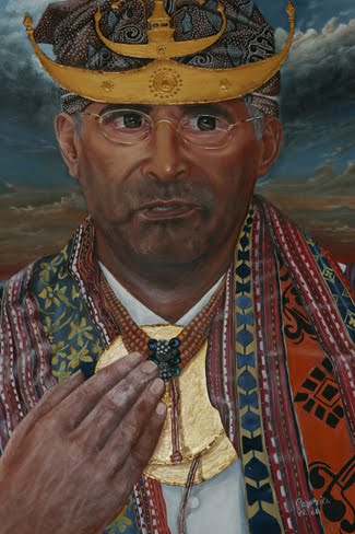 [48180_200808041753463.jpg]