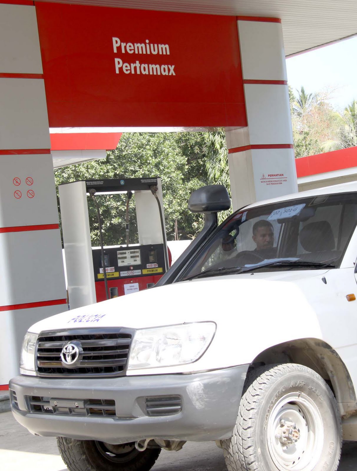 [Photo+Kareta+Estadu+iha+Esperanca+Timor+Oan-764162.JPG]