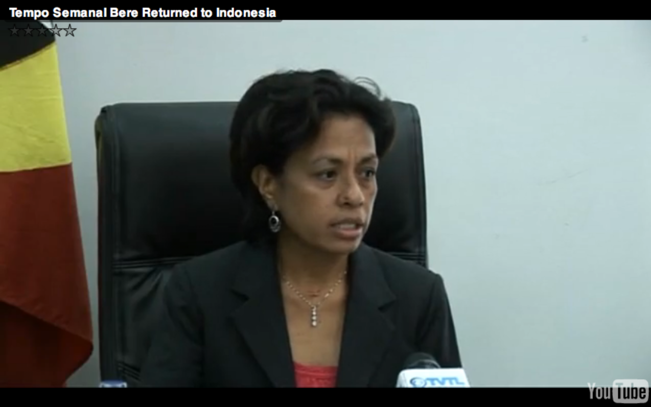 [Mana+Lucia+Anuncia+Bere+Fila+Ba+INDO.png]