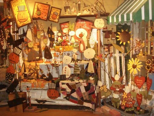 i am so pleased with my new dipaolo line at primitives by kathy the showroom in atlanta was beautiful each piece is wonderfully produced with rough pine - Primitives By Kathy Halloween i am so pleased with my new dipaolo line at primitives by kathy the showroom in atlanta was beautiful each piece is wonderfully produced with rough pine - Primitives By Kathy Halloween