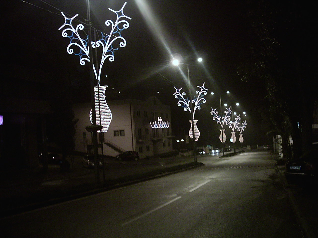 [PIC_0266.JPG]
