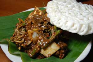 http://4.bp.blogspot.com/_U3c1K8DX6l8/THJfQeQma0I/AAAAAAAAAMA/NJOAWHGcKXY/s320/rujak-cingur.jpg