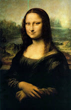 Giorgio Vasari on the comission for "The Mona Lisa"