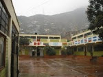 imagenes