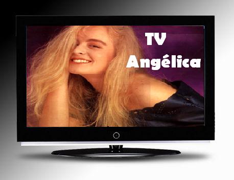 TV angélica