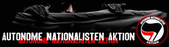 RESISTENZA NAZIONALE