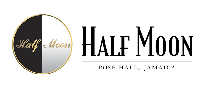 Half Moon su resort cinco estrellas en Jamaica, las mejores vacaciones en el Caribe.