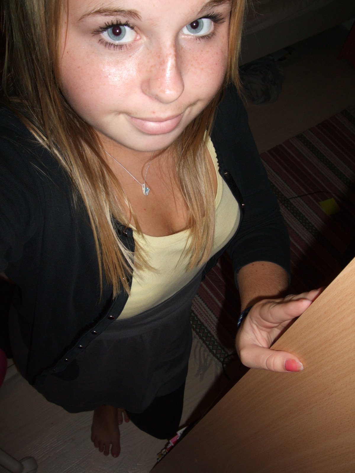 [DSCF4026.JPG]