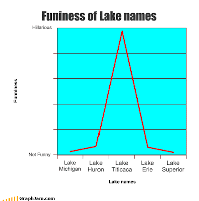 names, funny city names. funny city. names, funny city names.