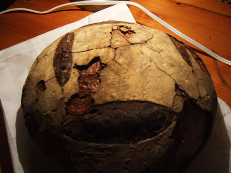 [bread.jpg]