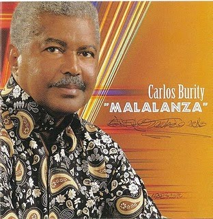 Carlos Burity : Malalanza (2010) Carlos_Burity_Malalanza_2010_by_platini
